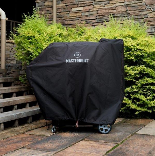 Masterbuilt Gravity Series 800 Digital Charcoal BBQ Cover 28"