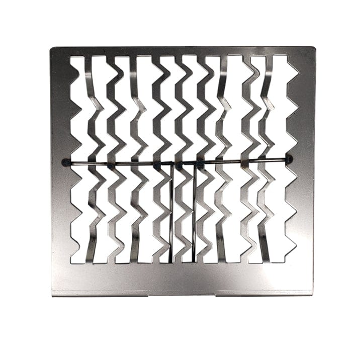 Masterbuilt Gravity Series Charcoal Grate (9004200136)