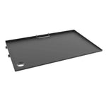 Masterbuilt Gravity Series Griddle (1050 model) MB20181622