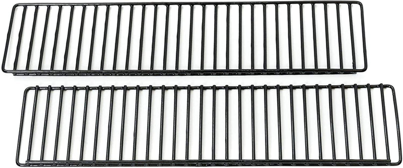 Masterbuilt Gravity Series Warming Racks 24" Grill