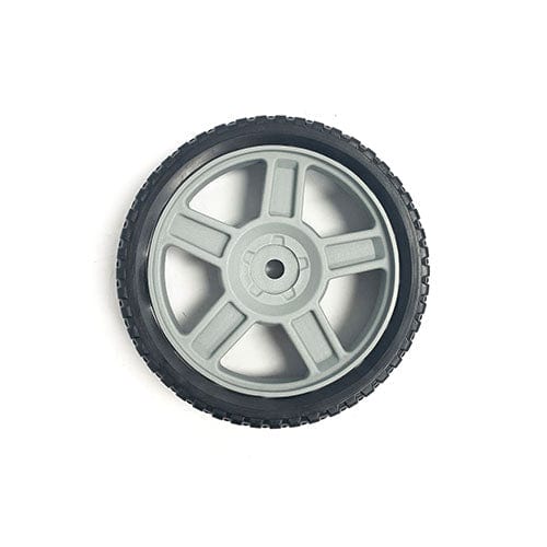 Masterbuilt Gravity Series Wheel Kit 9904190033