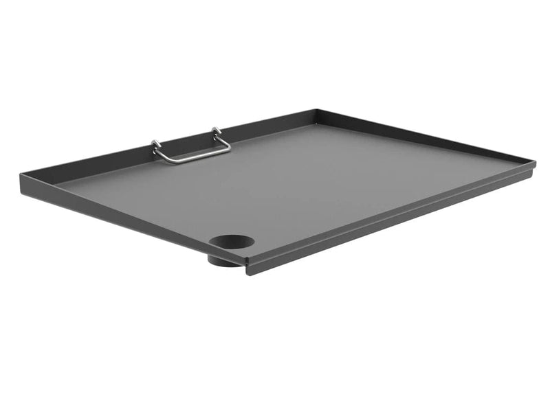 Masterbuilt Griddle Gravity Series 800 9004200096