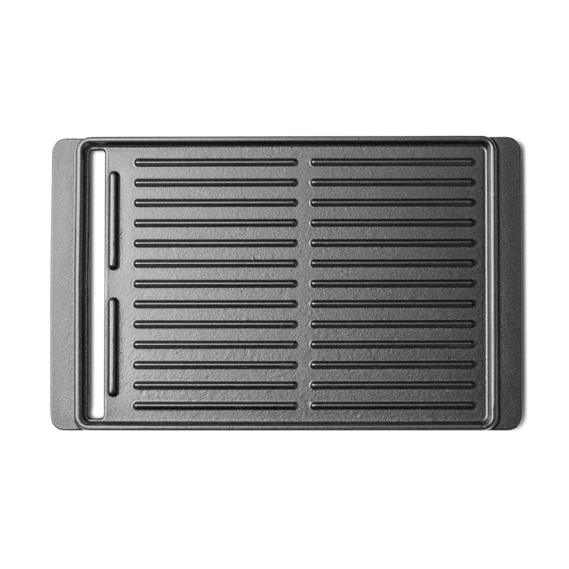 Masterbuilt Griddle Insert MB20183725