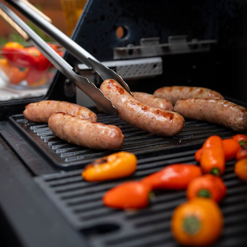 Masterbuilt Griddle Insert MB20183725