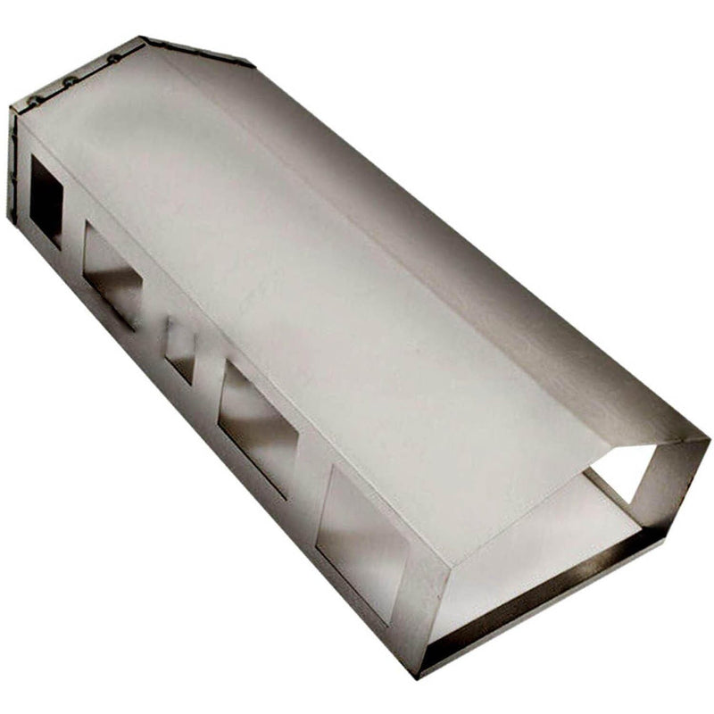 Masterbuilt Heat Manifold Kit (Grill) Gravity Series 800 9904200046
