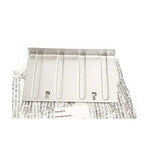 Masterbuilt Heat Manifold Support Kit Gravity Series 560 9904190039
