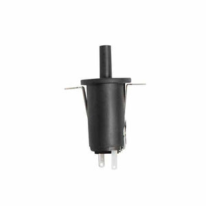 Masterbuilt Lid/Door Switch Kit (9904190041)