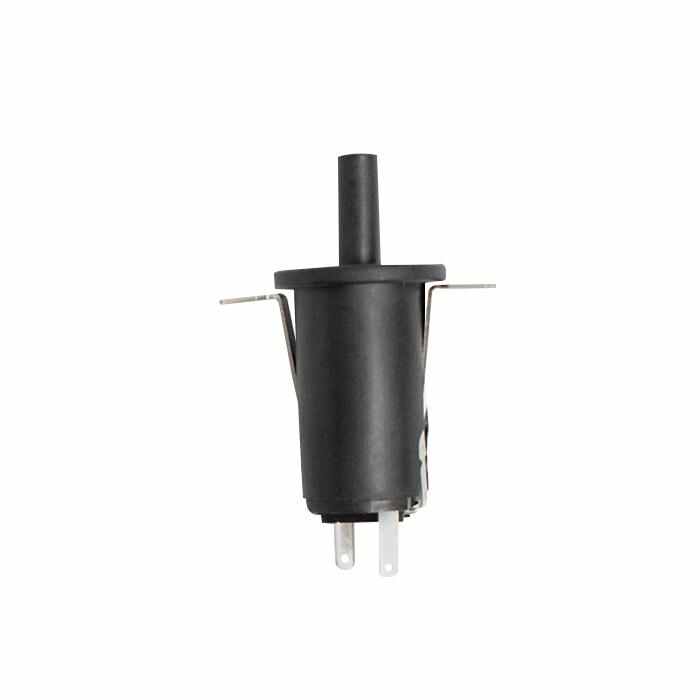 Masterbuilt Lid/Door Switch Kit (9904190041)
