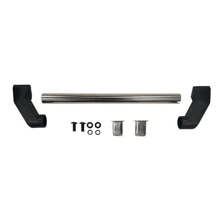 Masterbuilt Lid Handle Kit Gravity Series 560 9904190022