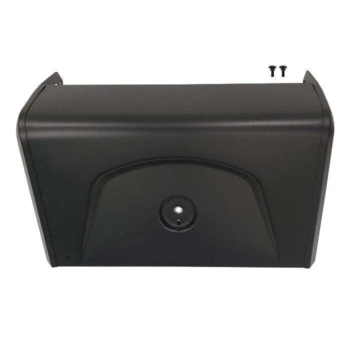 Masterbuilt Lid Kit Gravity Series 560 9904190021