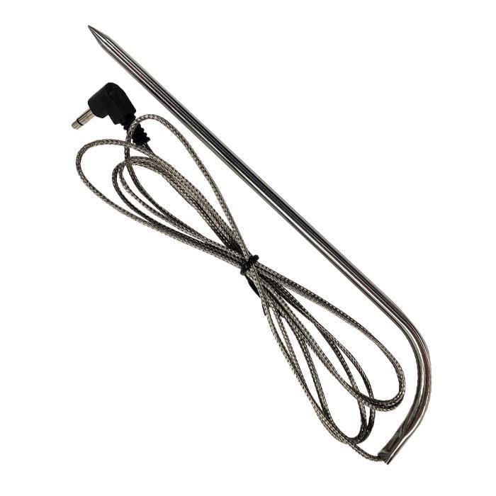Masterbuilt Meat Probe 9004190170 Gravity Series & Digital Charcoal Smoker