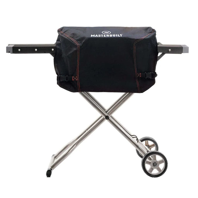 Masterbuilt Portable Charcoal Grill Cover MB20080522