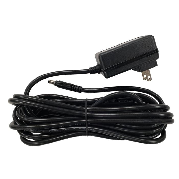 Masterbuilt Power Adapter 9004190216 for Gravity Series & Digital Charcoal Smoker