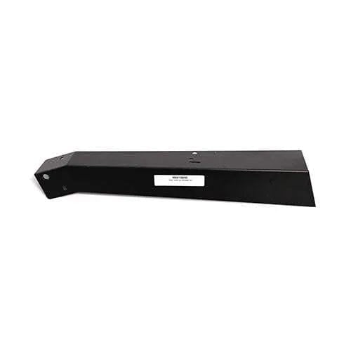 Masterbuilt Right Front Leg Assembly Kit Gravity Series 560 9904190092