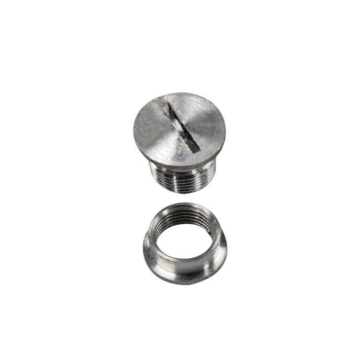 Masterbuilt Rotisserie Plug 9004190172 for Gravity Series