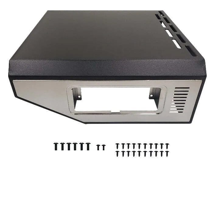 Masterbuilt Side Shelf Assembly Kit Gravity Series 560 9904190035