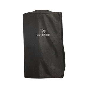 Masterbuilt Slow Smoker Cover (40")