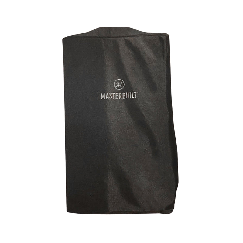 Masterbuilt Slow Smoker Cover (40")