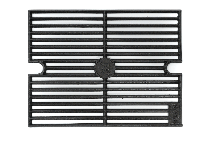 Masterbuilt Smoke + Sear Grates 9004190308 Gravity Series 1050