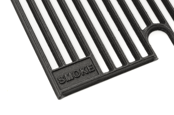 Masterbuilt Smoke + Sear Grates 9004190308 Gravity Series 1050