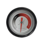 Masterbuilt Temp Gauge Kit 3