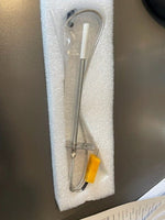 Masterbuilt Temperature Probe Kit Gravity Series 800 9904210037