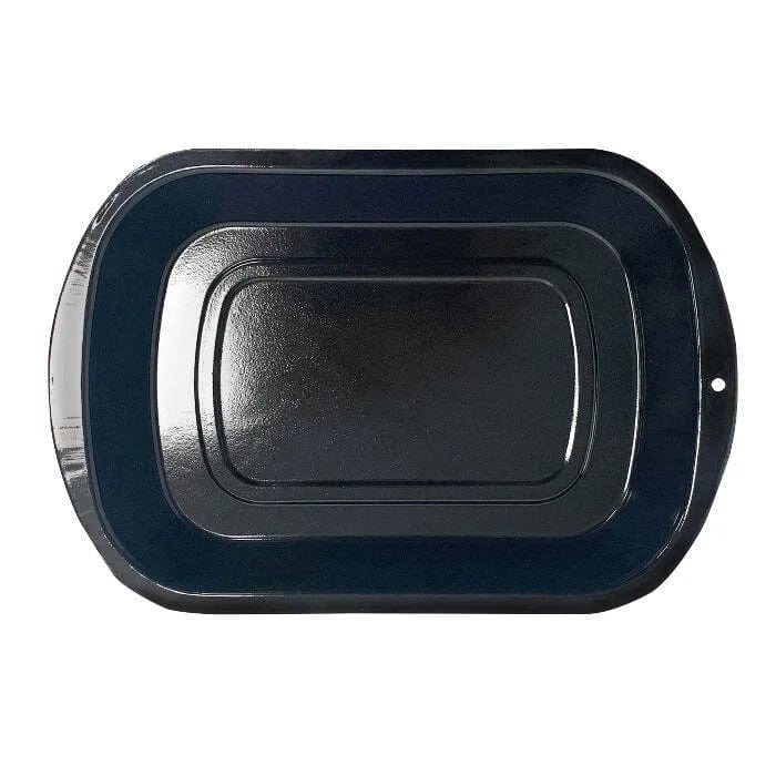 Masterbuilt Water Pan Digital Charcoal Smoker 9005100009
