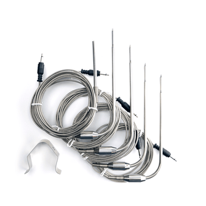 Fireboard XT311T-PACK Extreme Probe Pack