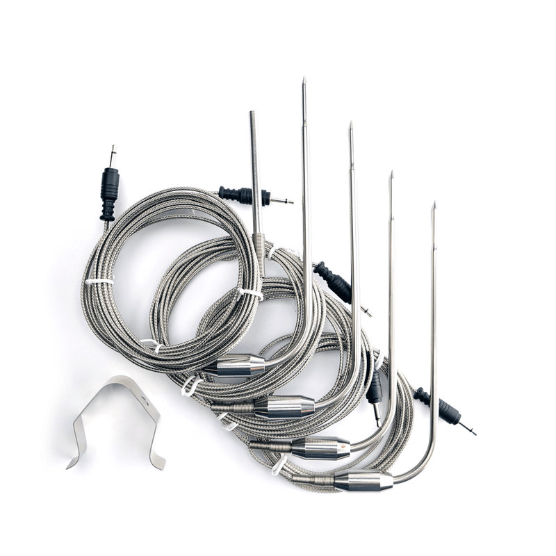 Fireboard XT311T-PACK Extreme Probe Pack