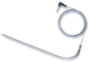 Maverick Probe Heat (732/733/905)