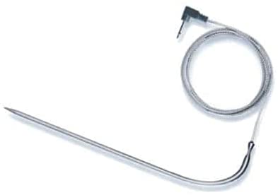 Maverick Probe Heat (732/733/905)