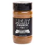 Meat Church Gourmet Seafood Seasoning (6oz)