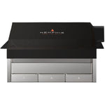 Memphis Cover Elite 304 Built-In ITC3 (VGCOVER-12)