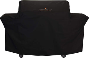 Memphis Cover for Elite Series Grills
