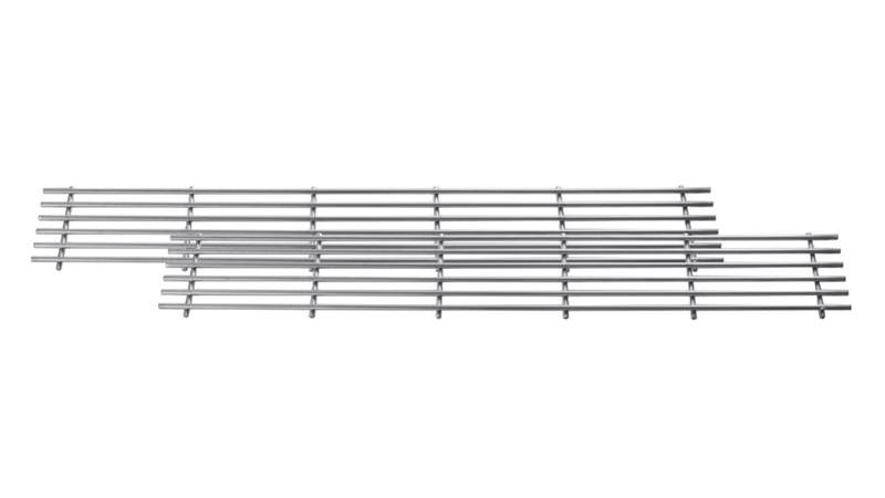 Memphis Small Grate Kit for Elite Cart and Elite Built-In Grills