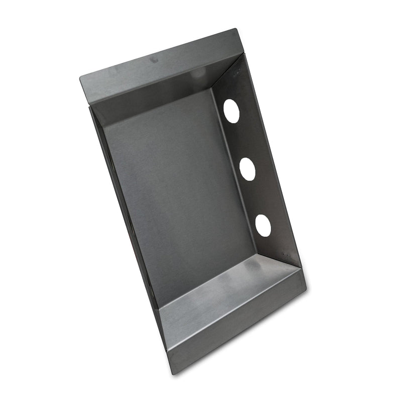 Mont Alpi Charcoal Tray