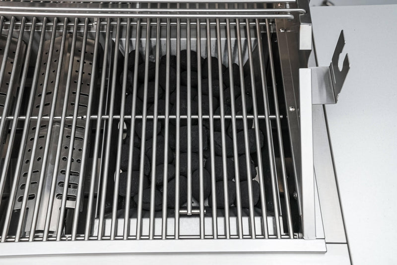 Mont Alpi Charcoal Tray