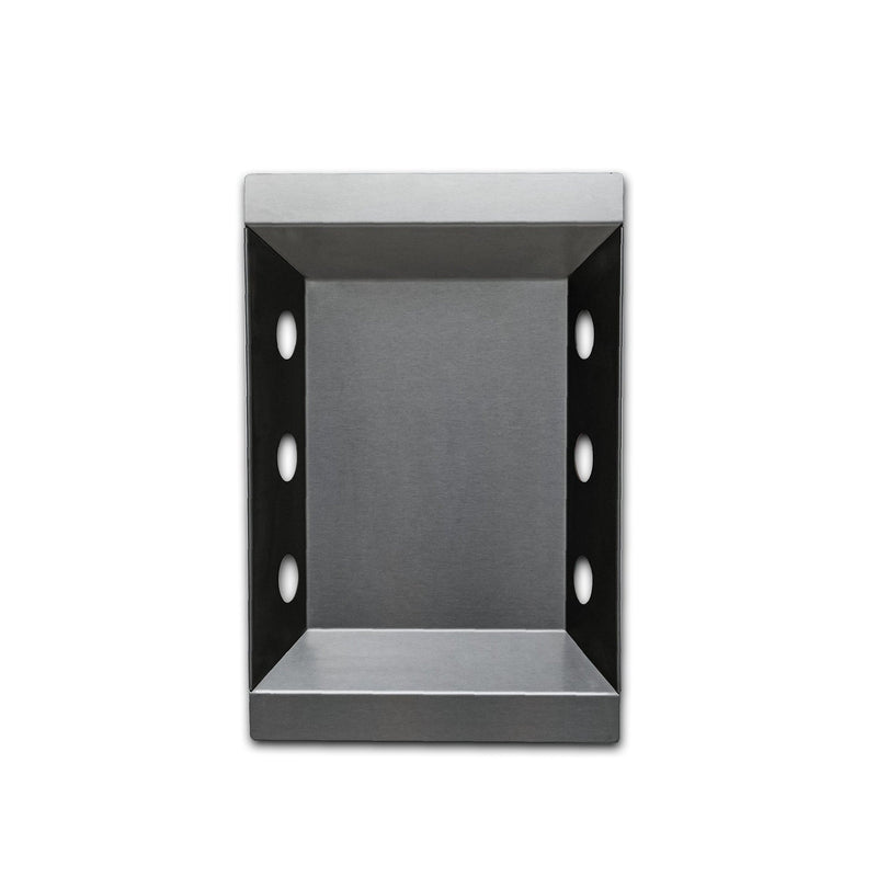 Mont Alpi Charcoal Tray