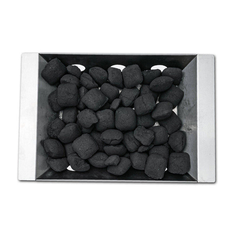 Mont Alpi Charcoal Tray