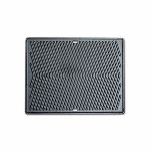 Mont Alpi Dual Sided Griddle Plate