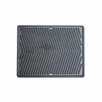 Mont Alpi Dual Sided Griddle Plate
