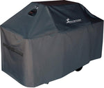 Heavy Duty Cover 74