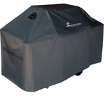 Montana Innerflow Ventilated 62