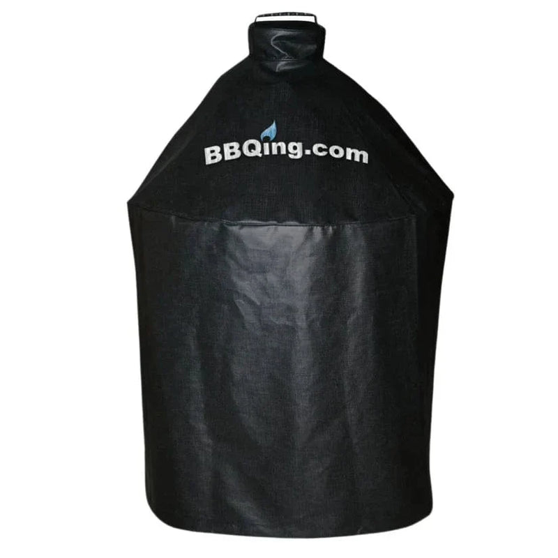 Montana Kamado Cover 34" (Medium) PKC-M34