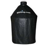 Montana PKC-L37 Cover (Large Big Green Egg & Kamado Joe -Classic Joe)
