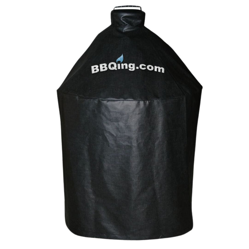 Montana PKC-L37 Cover (Large Big Green Egg & Kamado Joe -Classic Joe)