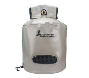 Propane Tank Cover Innerflow 20lb by Montana