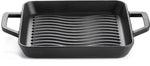 Cast Iron Griddle Pan 56084
