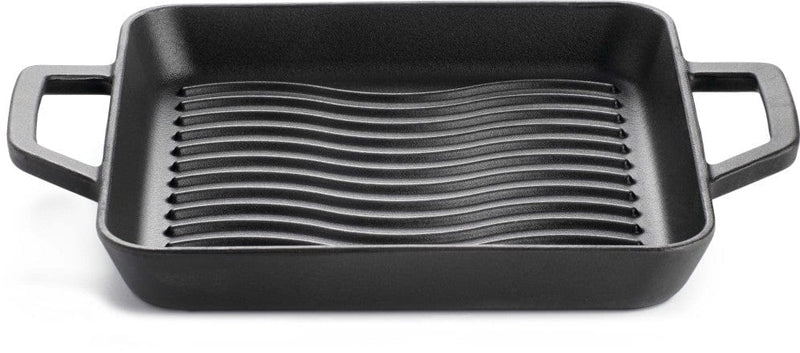 Cast Iron Griddle Pan 56084