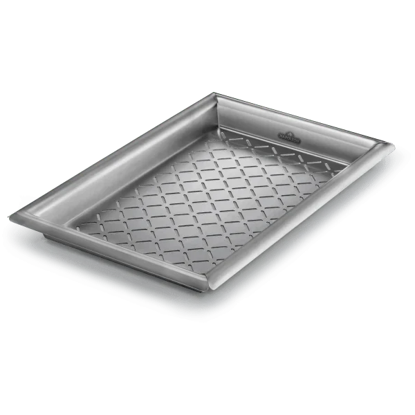 Napoleon Stainless Steel Topper 56068 Fits all Rogue and Freestye Models